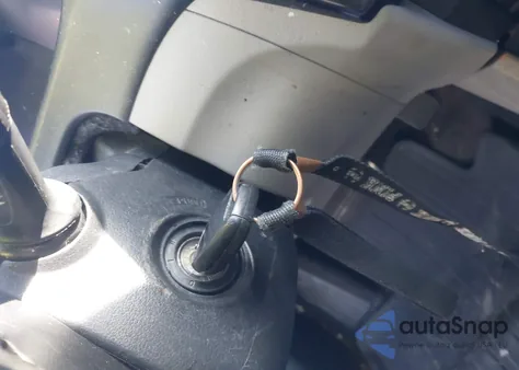 2013 Honda Civic Ex-L z USA, uszkodzony, nr VIN 2HGFB2F94DH520792